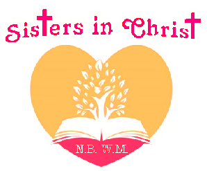 Womens Ministry